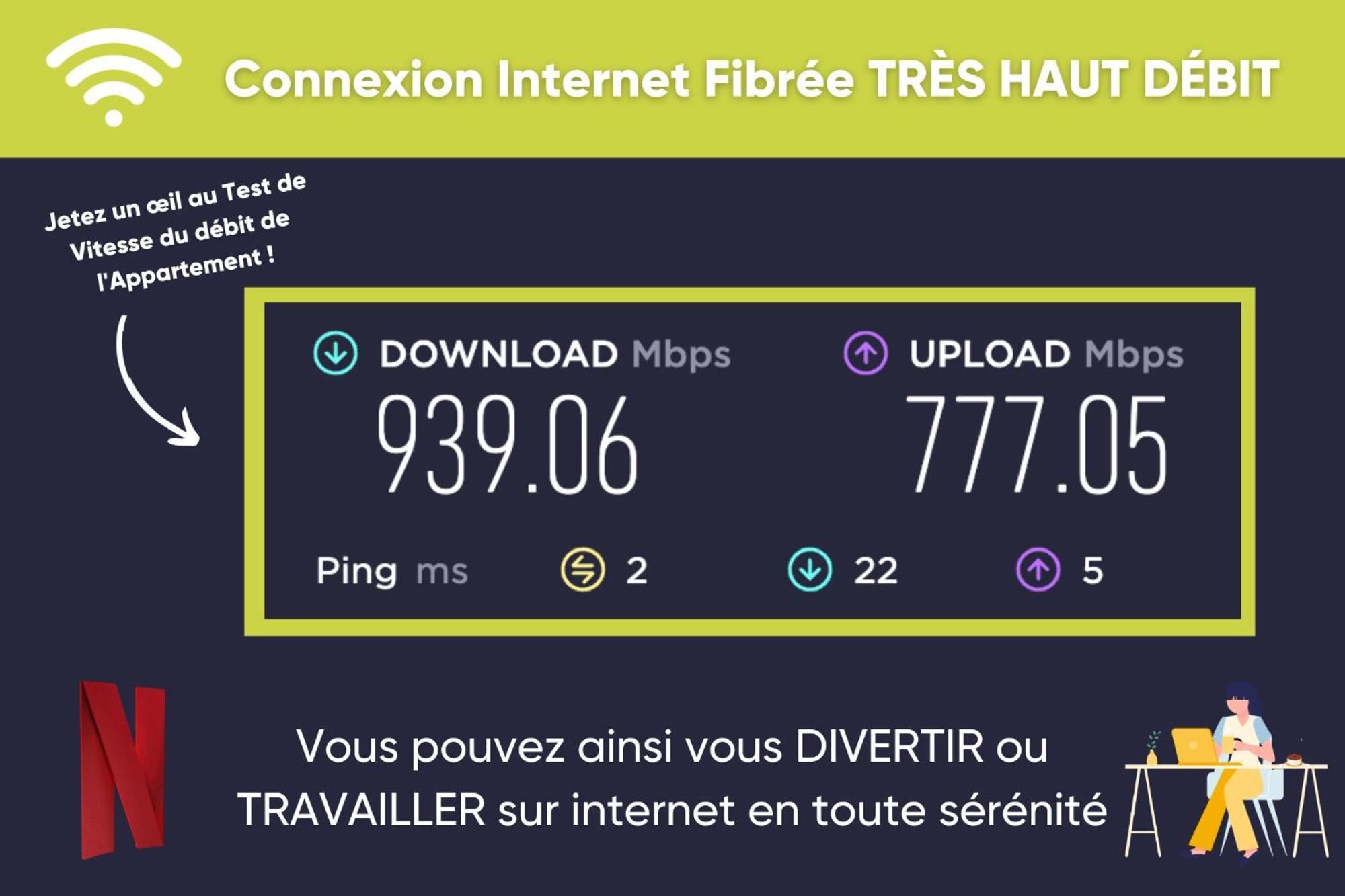 Charmant T2 Hyper-Centre, Netflix, Gare Amiens Zewnętrze zdjęcie